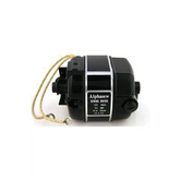 MOTOR Singer 221 Featherweight with motor pulley - Motors